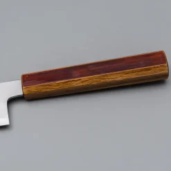 Hado Junpaku Urushi Ko-Bunka