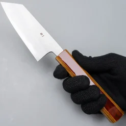 Hado Junpaku Urushi Ko-Bunka