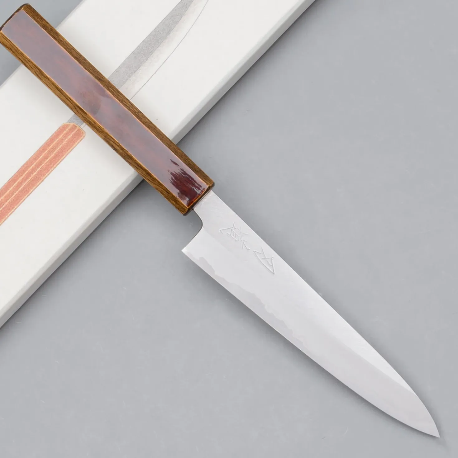 Hado Junpaku Urushi Petty