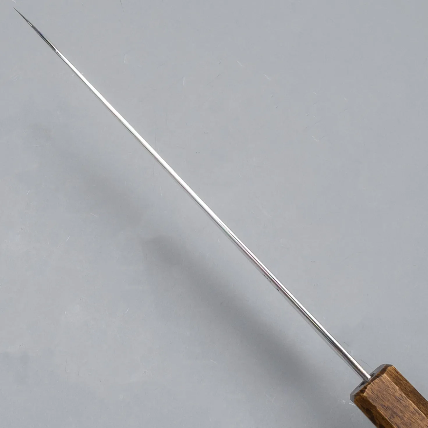 Hado Junpaku Urushi Petty