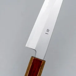 Hado Junpaku Urushi Petty