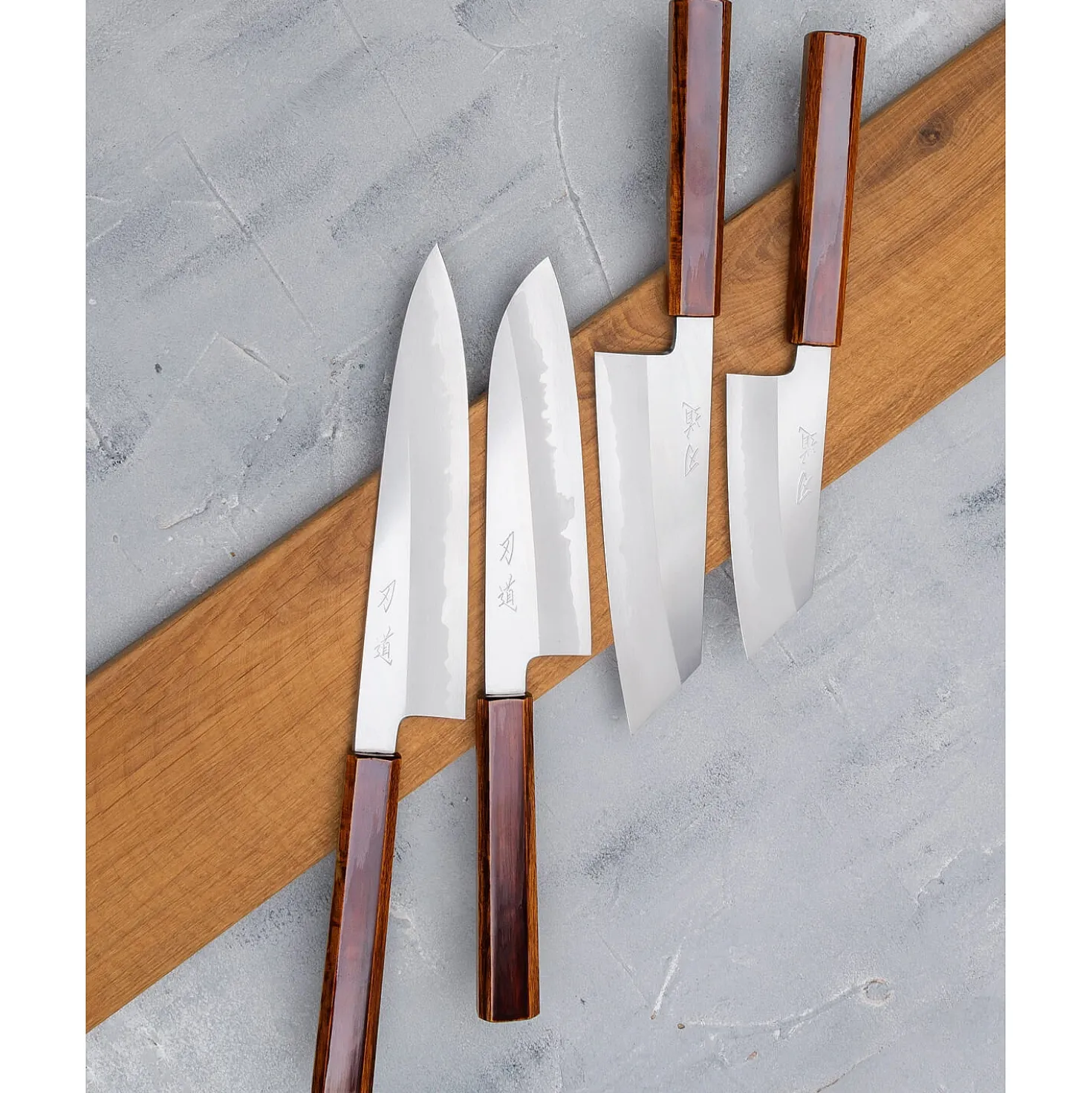 Hado Junpaku Urushi Petty