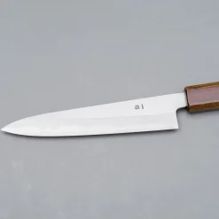 Hado Junpaku Urushi Petty