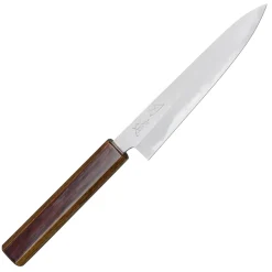 Hado Junpaku Urushi Petty