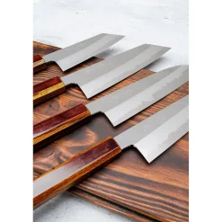 Hado Junpaku Urushi Petty