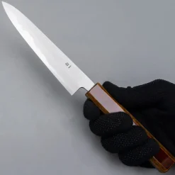 Hado Junpaku Urushi Petty