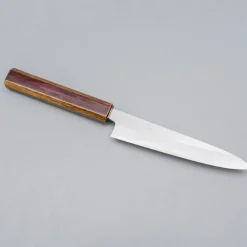 Hado Junpaku Urushi Petty