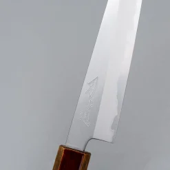 Hado Junpaku Urushi Petty