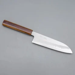 Hado Junpaku Urushi Santoku