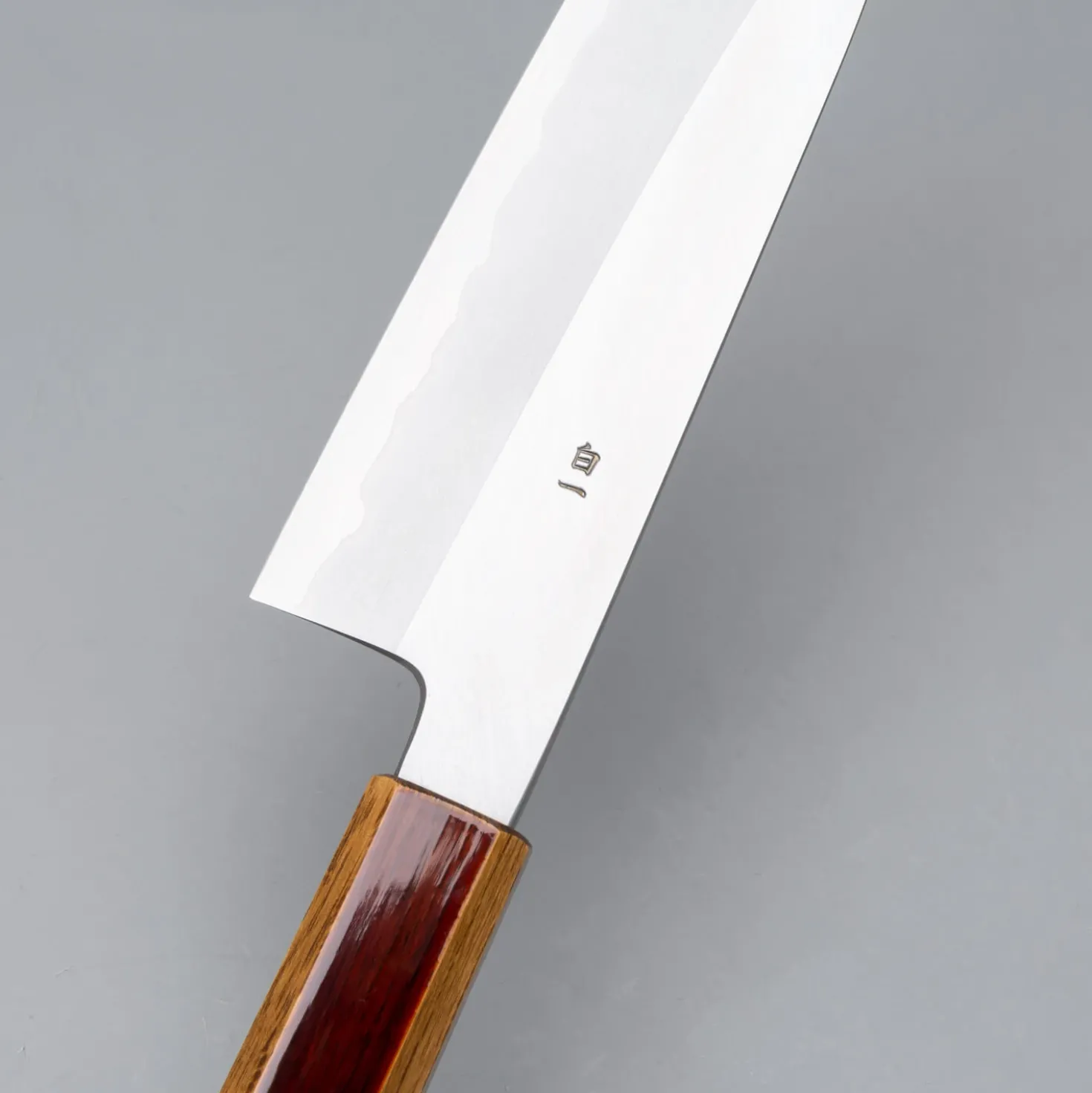 Hado Junpaku Urushi Santoku