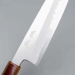 Hado Junpaku Urushi Santoku