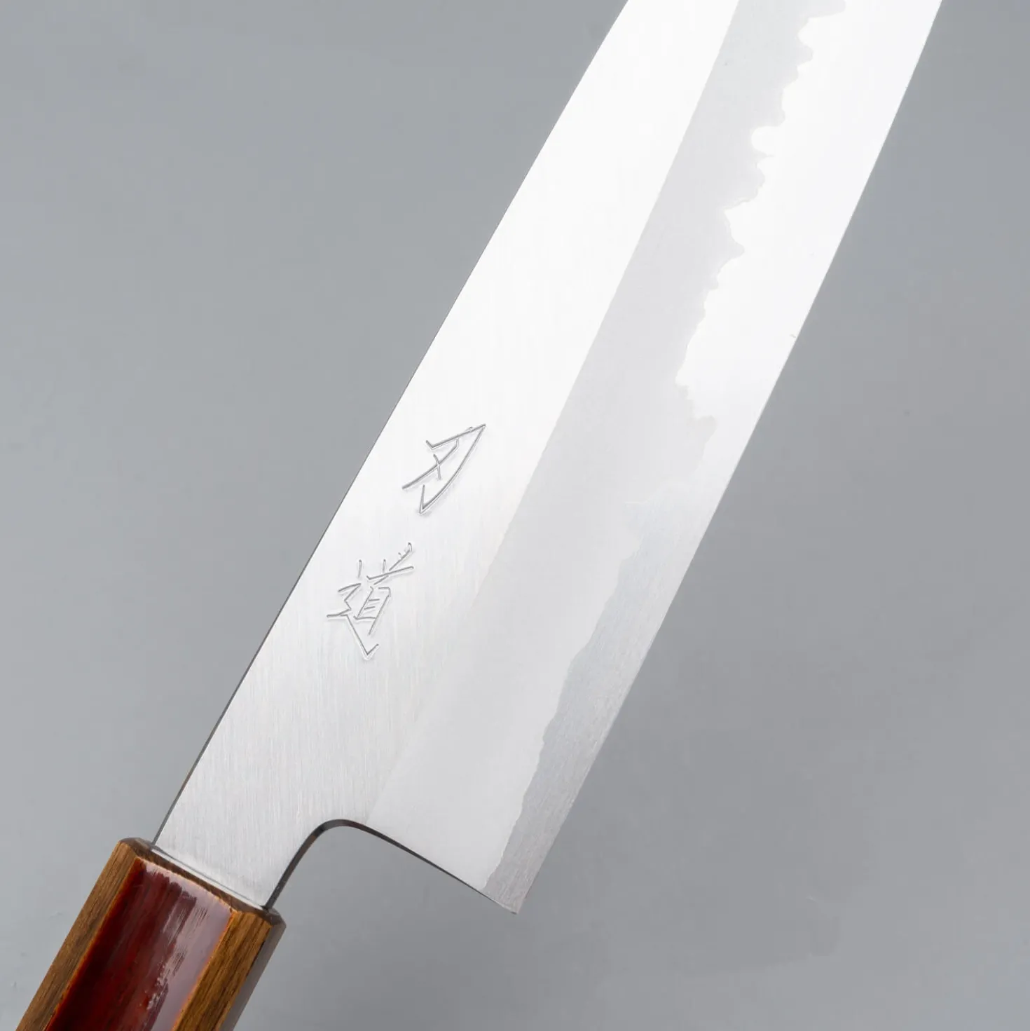Hado Junpaku Urushi Santoku