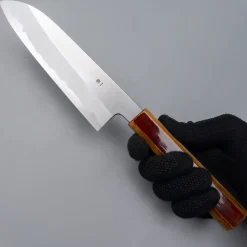 Hado Junpaku Urushi Santoku