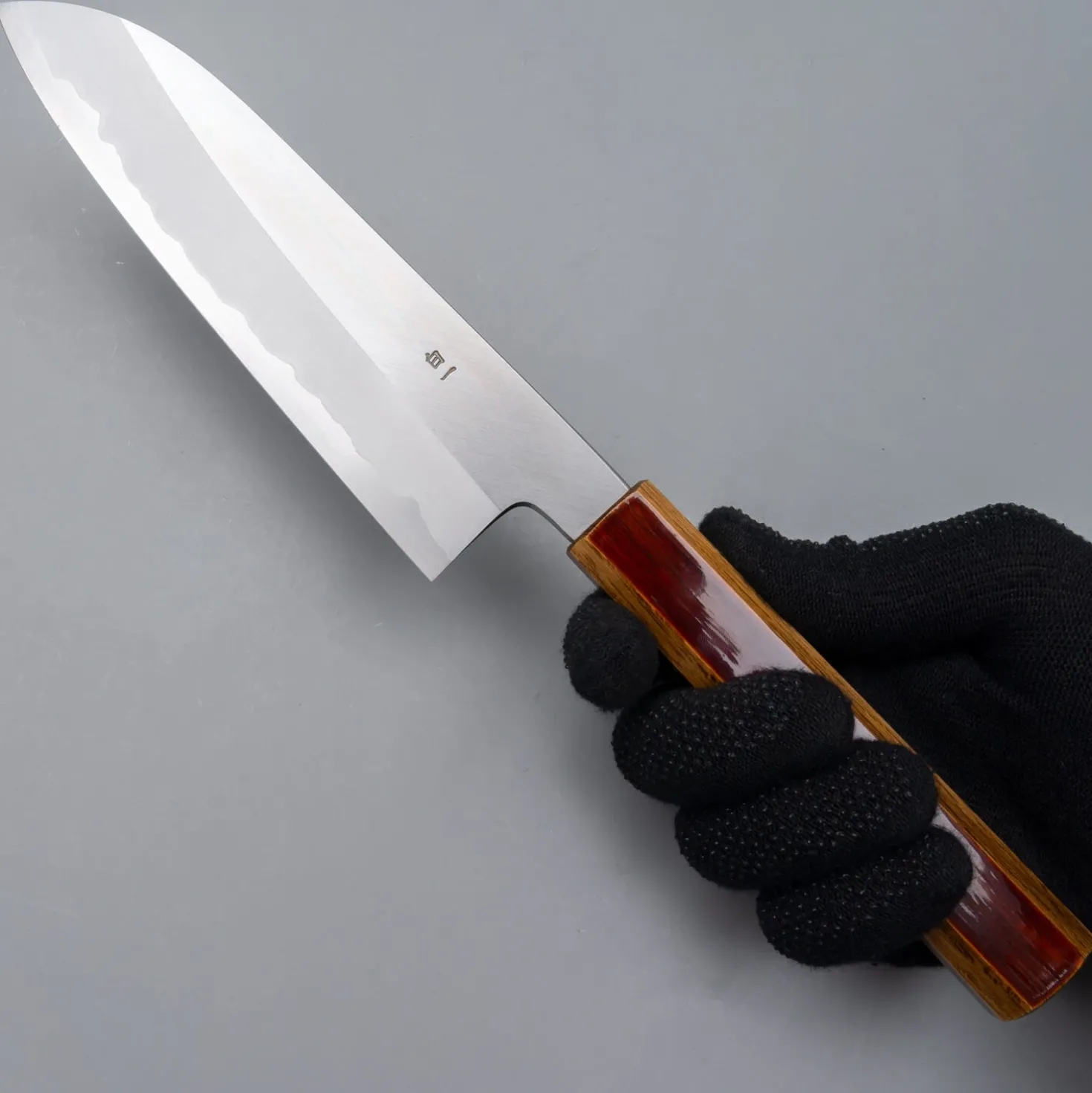 Hado Junpaku Urushi Santoku
