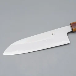 Hado Junpaku Urushi Santoku