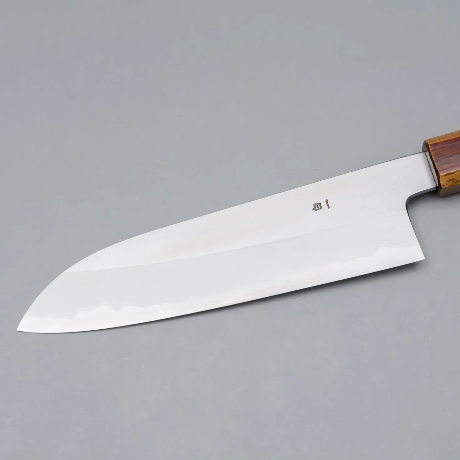 Hado Junpaku Urushi Santoku