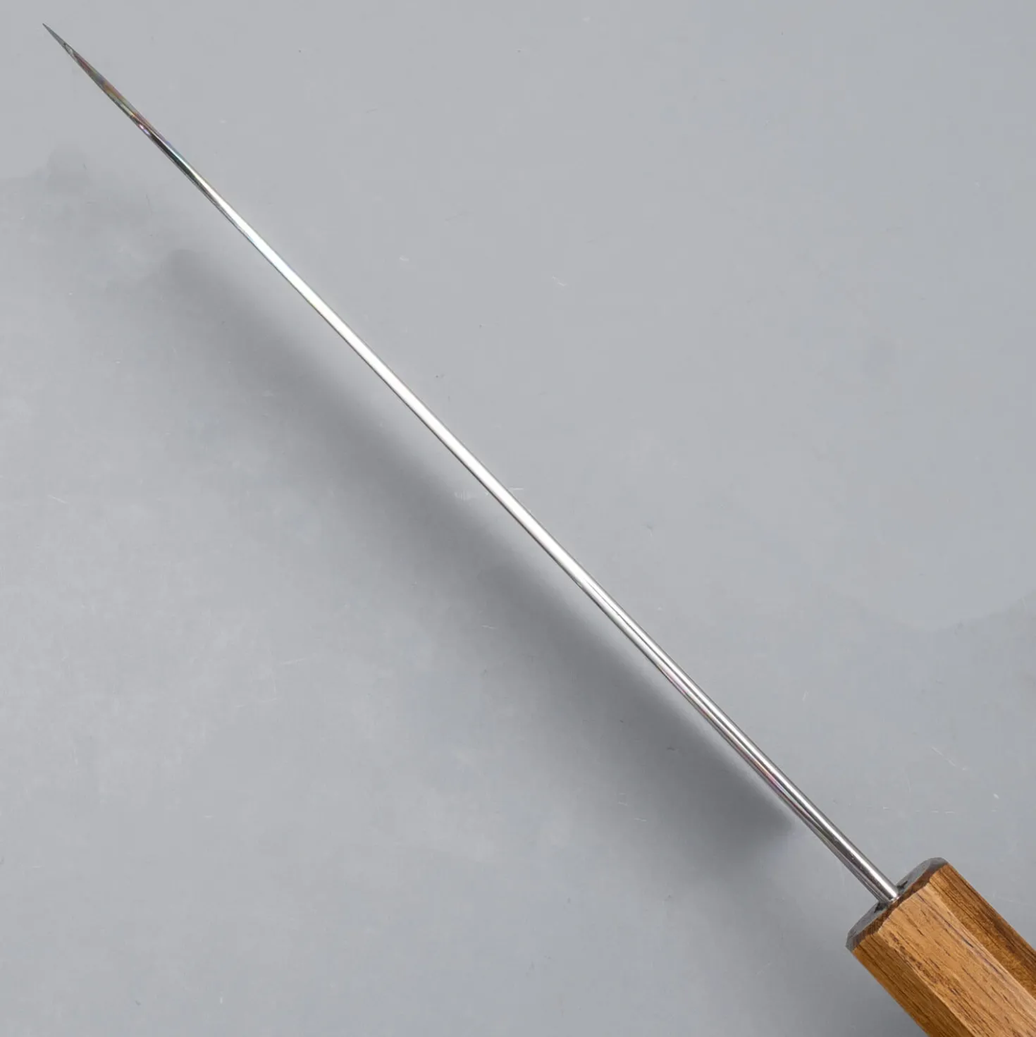 Hado Junpaku Urushi Santoku