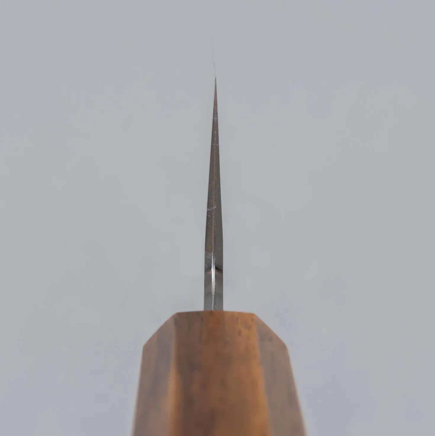 Hado Junpaku Urushi Santoku
