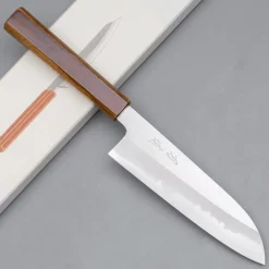 Hado Junpaku Urushi Santoku