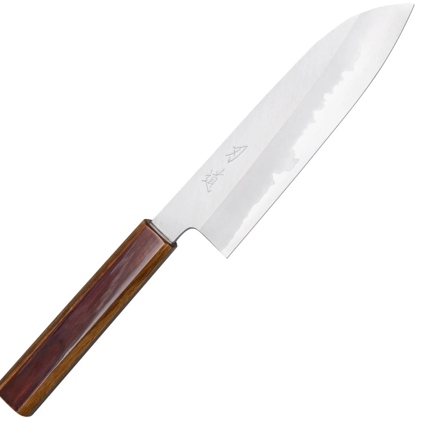 Hado Junpaku Urushi Santoku