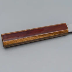 Hado Junpaku Urushi Santoku