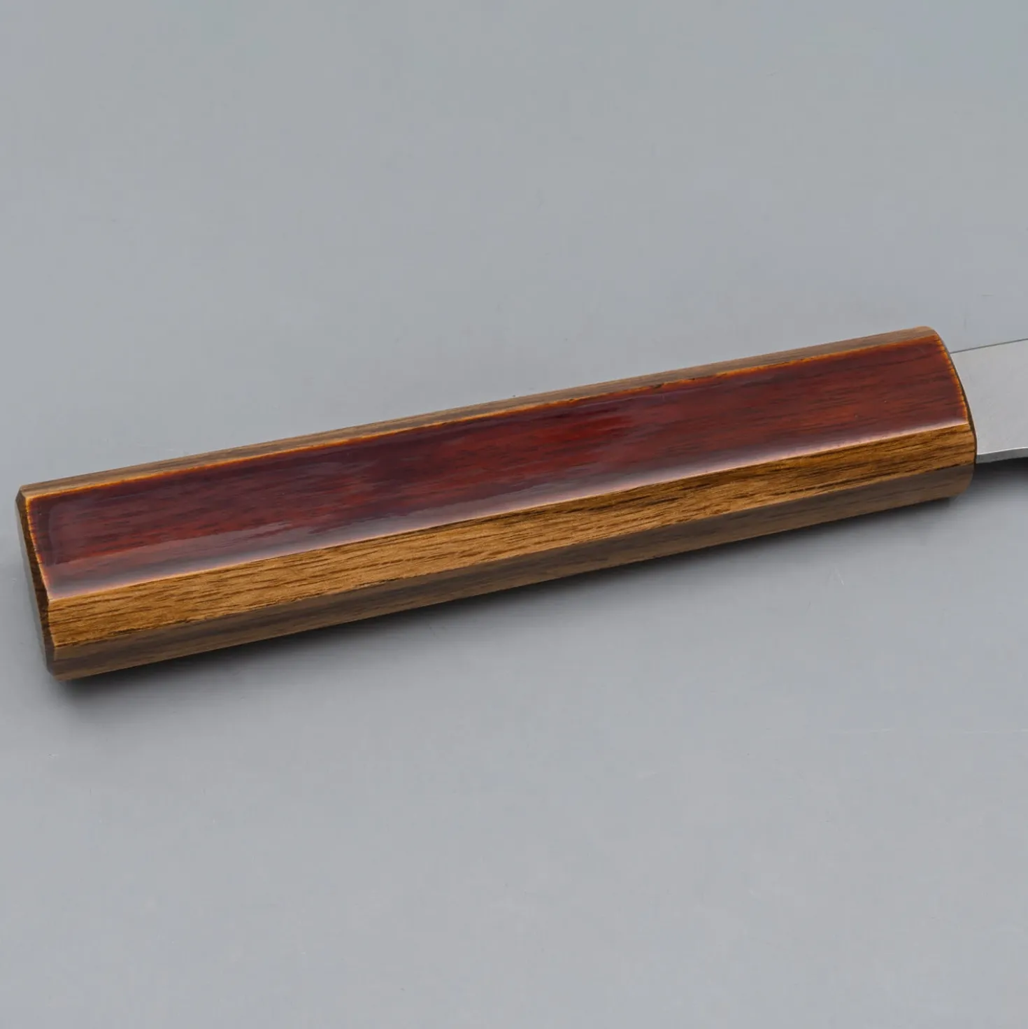 Hado Junpaku Urushi Santoku