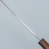 Hado Kirisame Bunka 18 cm