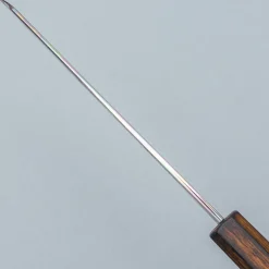 Hado Kirisame Bunka 18 cm