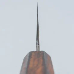 Hado Kirisame Bunka 18 cm