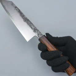 Hado Kirisame Bunka 18 cm