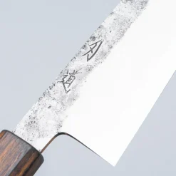 Hado Kirisame Bunka 18 cm