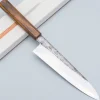 Hado Kirisame Gyuto 21 cm