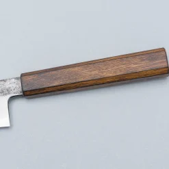 Hado Kirisame Gyuto 21 cm