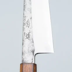 Hado Kirisame Gyuto 21 cm