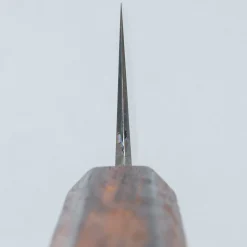 Hado Kirisame Gyuto 21 cm