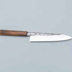 Hado Kirisame Gyuto 21 cm