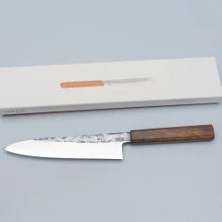 Hado Kirisame Gyuto 21 cm