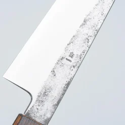 Hado Kirisame Gyuto 21 cm