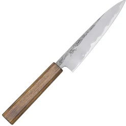 Hado Kirisame Petty 15 cm