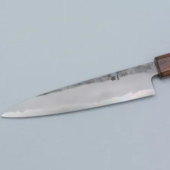 Hado Kirisame Petty 15 cm
