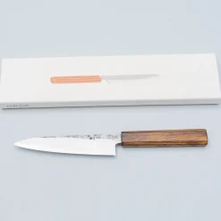 Hado Kirisame Petty 15 cm