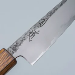 Hado Kirisame Petty 15 cm