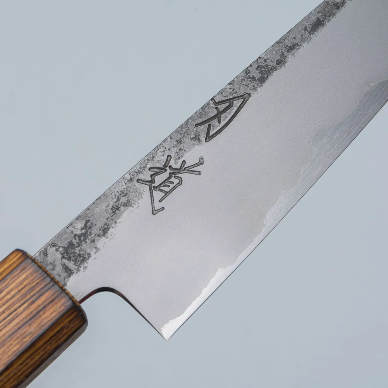 Hado Kirisame Petty 15 cm