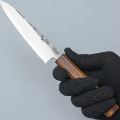 Hado Kirisame Petty 15 cm