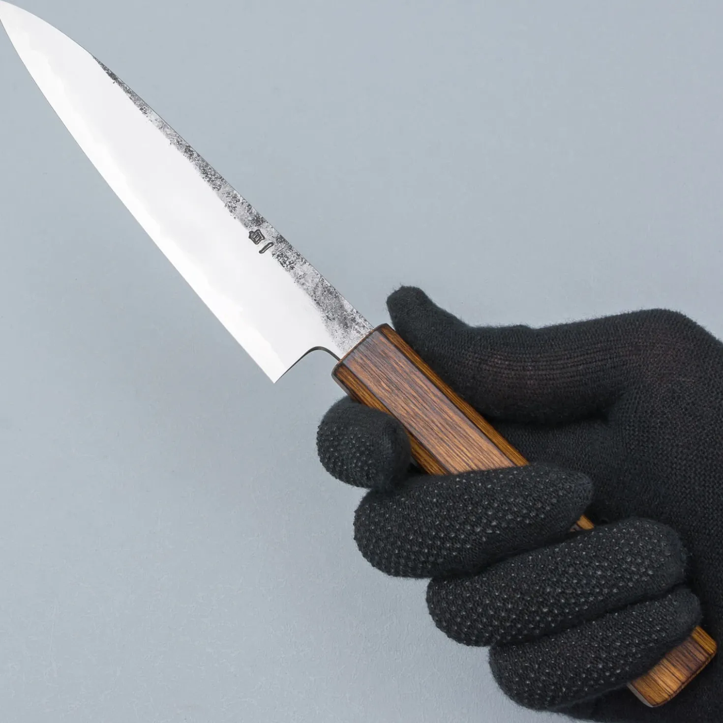 Hado Kirisame Petty 15 cm