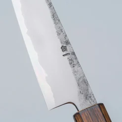 Hado Kirisame Petty 15 cm