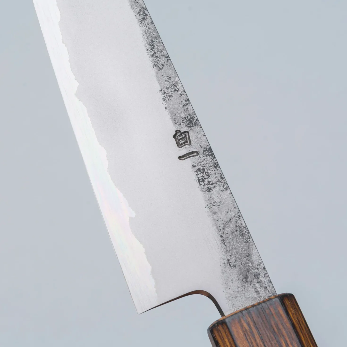 Hado Kirisame Petty 15 cm