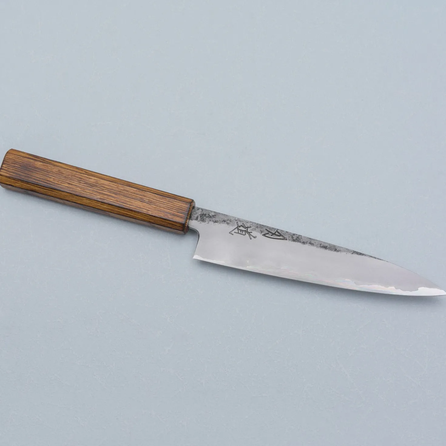 Hado Kirisame Petty 15 cm