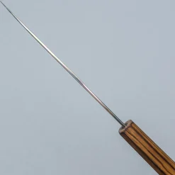 Hado Kirisame Petty 15 cm