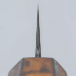 Hado Kirisame Petty 15 cm